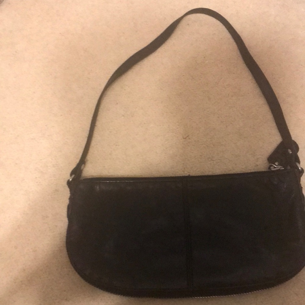 Bag - Picture 2 of 2